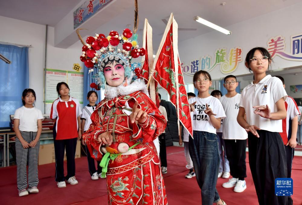 问鼎平台下载入口