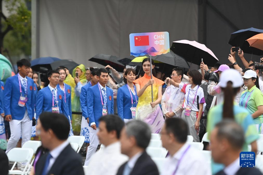 2019白菜彩金优惠网站